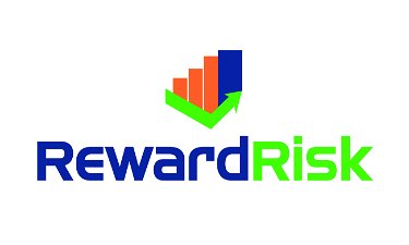 RewardRisk.com